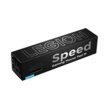 Lenovo Legion Gaming Mouse Pad (Black) — Being Shipped