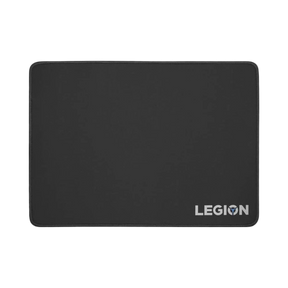 Lenovo Legion Gaming Mouse Pad (Black) — Being Shipped