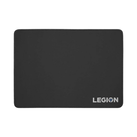 Lenovo Legion Gaming Mouse Pad (Black) — Being Shipped