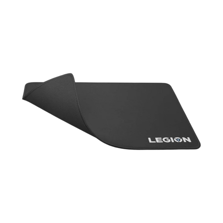 Lenovo Legion Gaming Mouse Pad (Black) — Being Shipped
