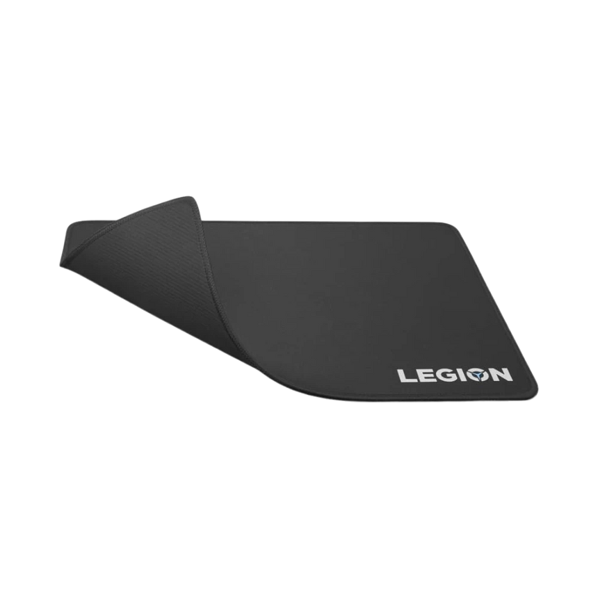 Lenovo Legion Gaming Mouse Pad (Black) — Being Shipped