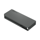 Lenovo USB-C Notebook Travel Hub — Being Shipped