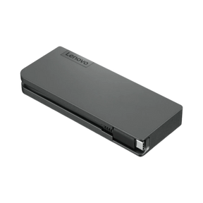 Lenovo USB-C Notebook Travel Hub — Being Shipped
