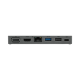 Lenovo USB-C Notebook Travel Hub — Being Shipped