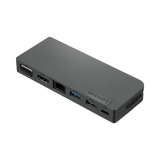 Lenovo USB-C Notebook Travel Hub — Being Shipped