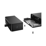 Dell WD22TB4 High-Power Connectivity Thunderbolt Dock — Being Shipped