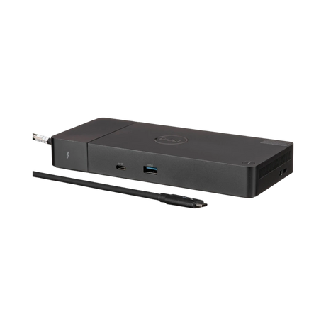 Dell Thunderbolt Dock WD19TBS 130W Power Delivery Docking Station — Being Shipped