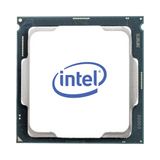 Lenovo Xeon Silver 4309Y 2.8 GHz 8-Core 16 Threads Server Processor — Being Shipped