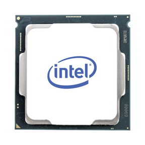 Lenovo Xeon Silver 4309Y 2.8 GHz 8-Core 16 Threads Server Processor — Being Shipped