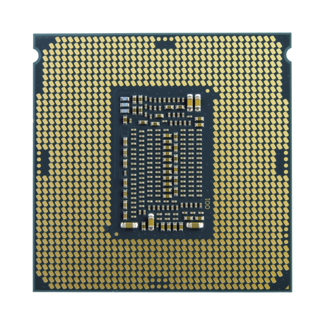 Lenovo Intel Xeon Silver 4309Y 12MB 2.8 GHz 8 Cores 16 Threads Server Processor — Being Shipped