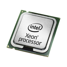 Lenovo Intel Xeon E5-2690 v4 35MB Cache 2.6 GHz 14-Core 28 Threads Processor — Being Shipped