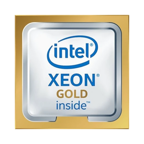 Intel Xeon Gold 6442Y 2.6GHz 24-Core 48 Threads Processor — Being Shipped