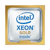 Intel Xeon Gold 5412U 2.1GHz 24 Cores 48 Threads Server Processor — Being Shipped