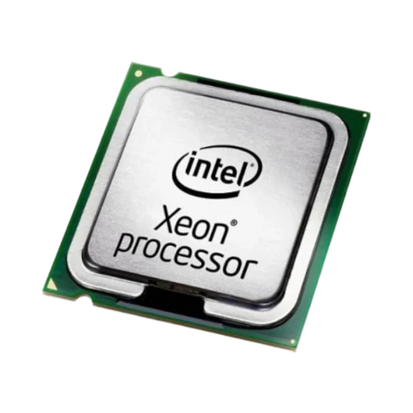 Intel Xeon E5-4620 LGA 2011 2.2GHz 8 Cores 16 Threads Server Processor — Being Shipped