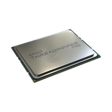 AMD Ryzen Threadripper PRO 3955WX 3.9GHz 16-Core 32 Threads Processor — Being Shipped