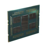 AMD Ryzen Threadripper PRO 3955WX 3.9GHz 16-Core 32 Threads Processor — Being Shipped