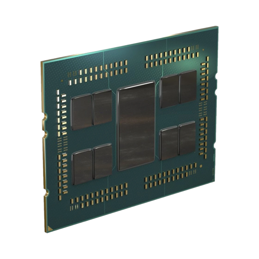 AMD Ryzen Threadripper PRO 3955WX 3.9GHz 16-Core 32 Threads Processor — Being Shipped