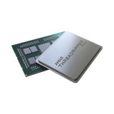 AMD Ryzen Threadripper PRO 3955WX 3.9GHz 16-Core 32 Threads Processor — Being Shipped