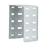 Cooler Master Elite 342 400W PSU Mini-Tower Case — Being Shipped