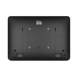 Elo 10-inch I-Series Google Play Services Android Tablet — Being Shipped