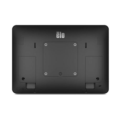 Elo 10-inch I-Series Google Play Services Android Tablet — Being Shipped