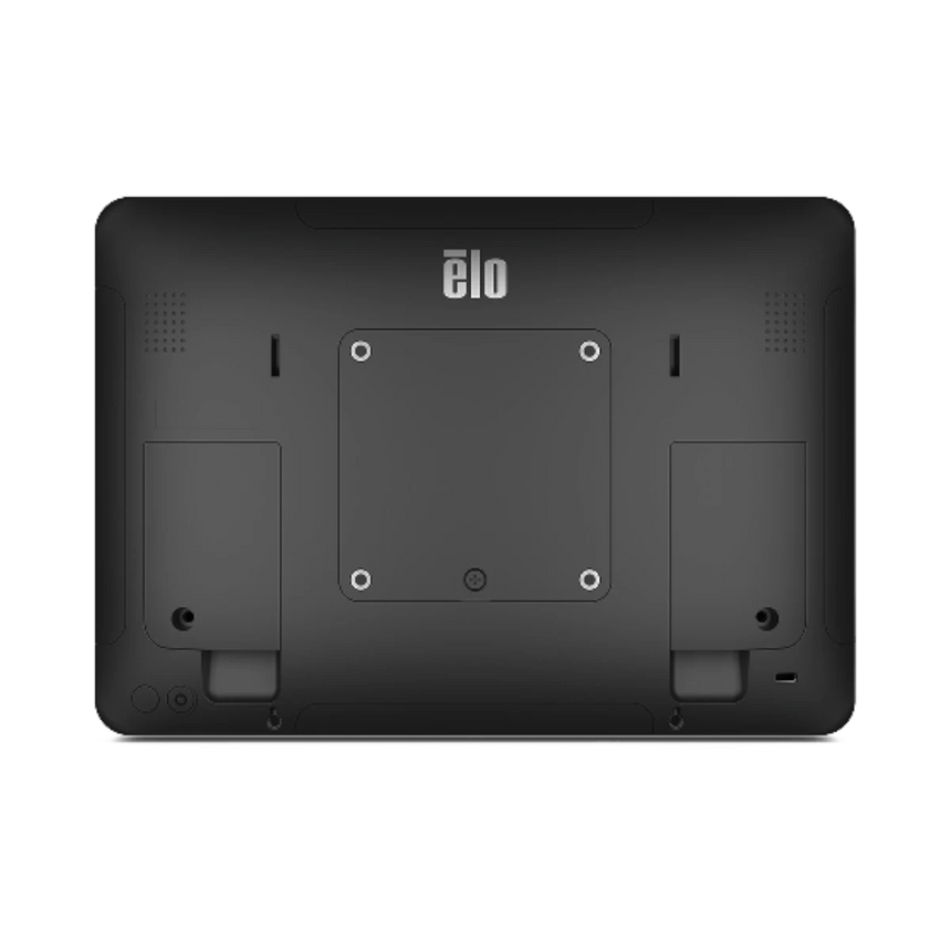 Elo 10-inch I-Series Google Play Services Android Tablet — Being Shipped