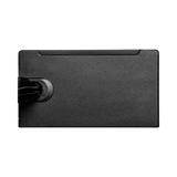 EVGA 650 BP 80 Plus Bronze 650W Power Supply — Being Shipped