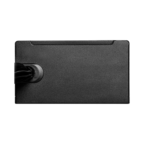 EVGA 650 BP 80 Plus Bronze 650W Power Supply — Being Shipped