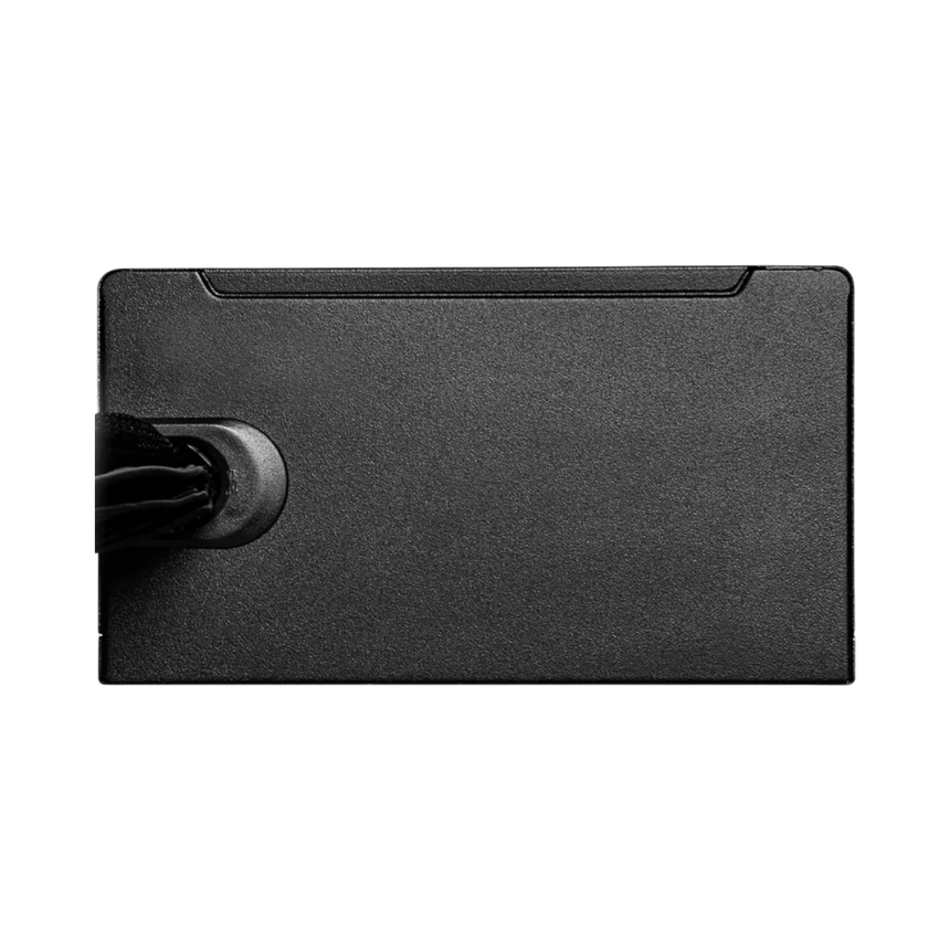 EVGA 650 BP 80 Plus Bronze 650W Power Supply — Being Shipped