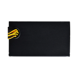 EVGA 400W N1 30A Quiet Fan Power Supply — Being Shipped