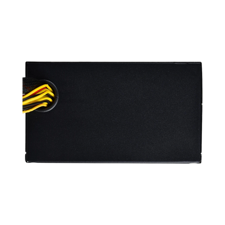 EVGA 400W N1 30A Quiet Fan Power Supply — Being Shipped