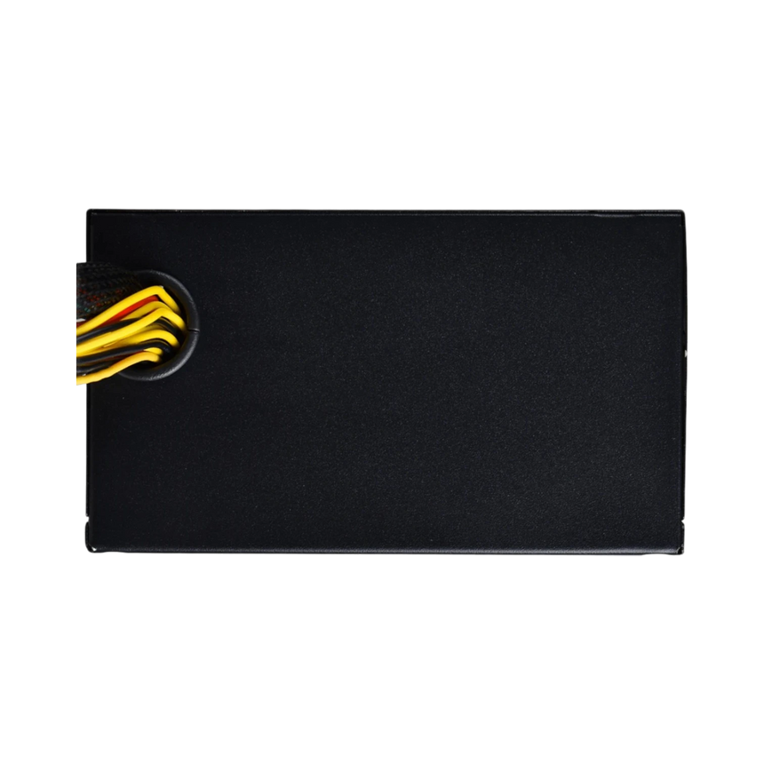 EVGA 400W N1 30A Quiet Fan Power Supply — Being Shipped