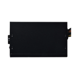 EVGA 400W N1 30A Quiet Fan Power Supply — Being Shipped