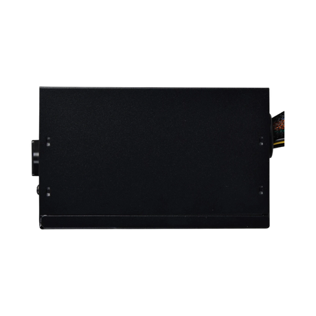 EVGA 400W N1 30A Quiet Fan Power Supply — Being Shipped