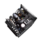 ASUS ROG Strix 850W 80 Plus Gold Modular Power Supply — Being Shipped
