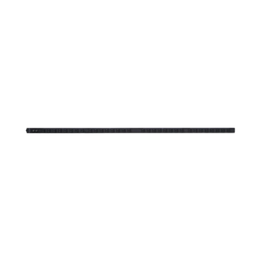 CyberPower PDU30BVT32F 32-Outlet Basic Power Distribution Unit — Being Shipped