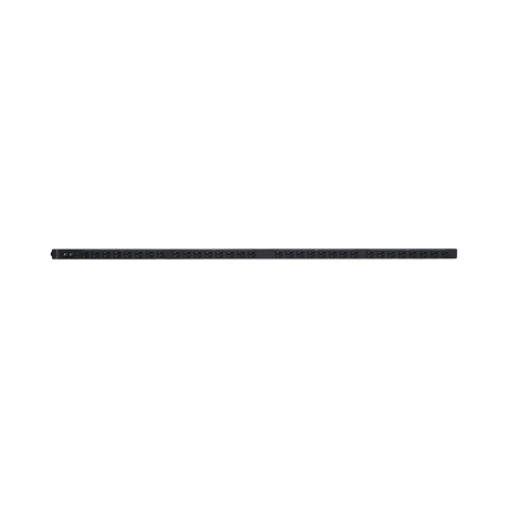 CyberPower PDU30BVT32F 32-Outlet Basic Power Distribution Unit — Being Shipped