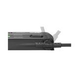 APC SurgeArrest 8-Outlet 120V with Phone Protection — Being Shipped