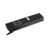 APC SurgeArrest 8-Outlet 120V with Phone Protection — Being Shipped