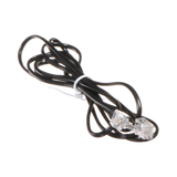 APC SurgeArrest 8-Outlet 120V with Phone Protection — Being Shipped