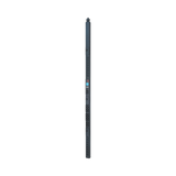 APC Metered 2G 30A ZeroU 100-240V Rack Power Distribution Unit — Being Shipped