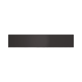 APC NetShelter Metered 2U 30A 208V 16-Outlets Rack Power Distribution Unit — Being Shipped