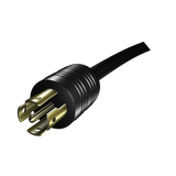 APC Metered 8.6kW 208V 0U 44-Outlets Rack Power Distribution Unit — Being Shipped