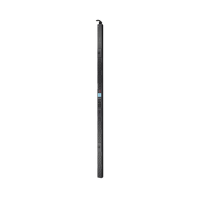 APC Metered 8.6kW 208V 0U 44-Outlets Rack Power Distribution Unit — Being Shipped