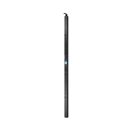 APC Metered 8.6kW 208V 0U 44-Outlets Rack Power Distribution Unit — Being Shipped