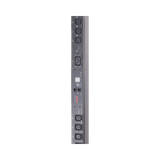 APC 0U 12.5kW 208V 24-Outlets Switched Power Distribution Unit — Being Shipped