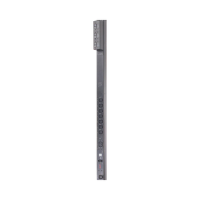 APC 0U 12.5kW 208V 24-Outlets Switched Power Distribution Unit — Being Shipped