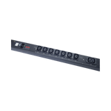 APC 0U 12.5kW 208V 24-Outlets Switched Power Distribution Unit — Being Shipped