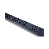 APC 0U 12.5kW 208V 24-Outlets Switched Power Distribution Unit — Being Shipped