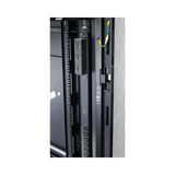 APC 0U 12.5kW 208V 24-Outlets Switched Power Distribution Unit — Being Shipped
